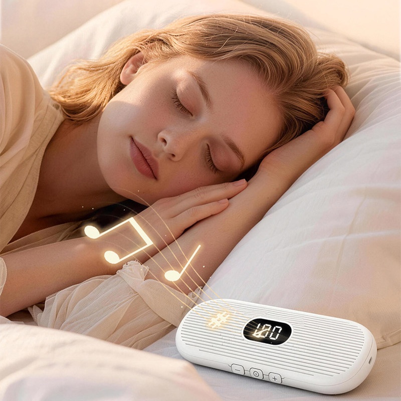 Unter-Kopfkissen-Knochenschall – Smart Home Bone Bewertung und Preis