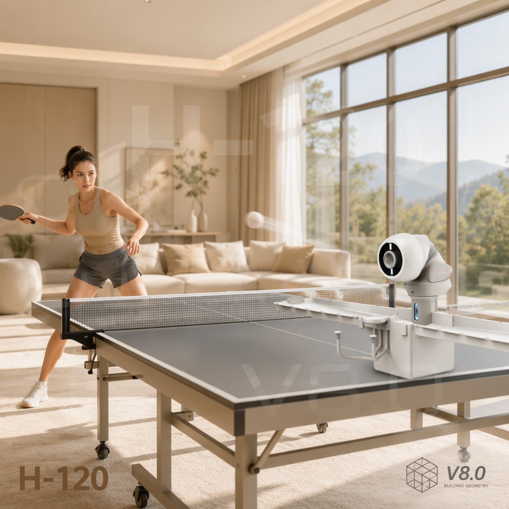 【CHIMU HOME】OMNI Smart Tischte – Smart Home Trainer Bewertung und Preis