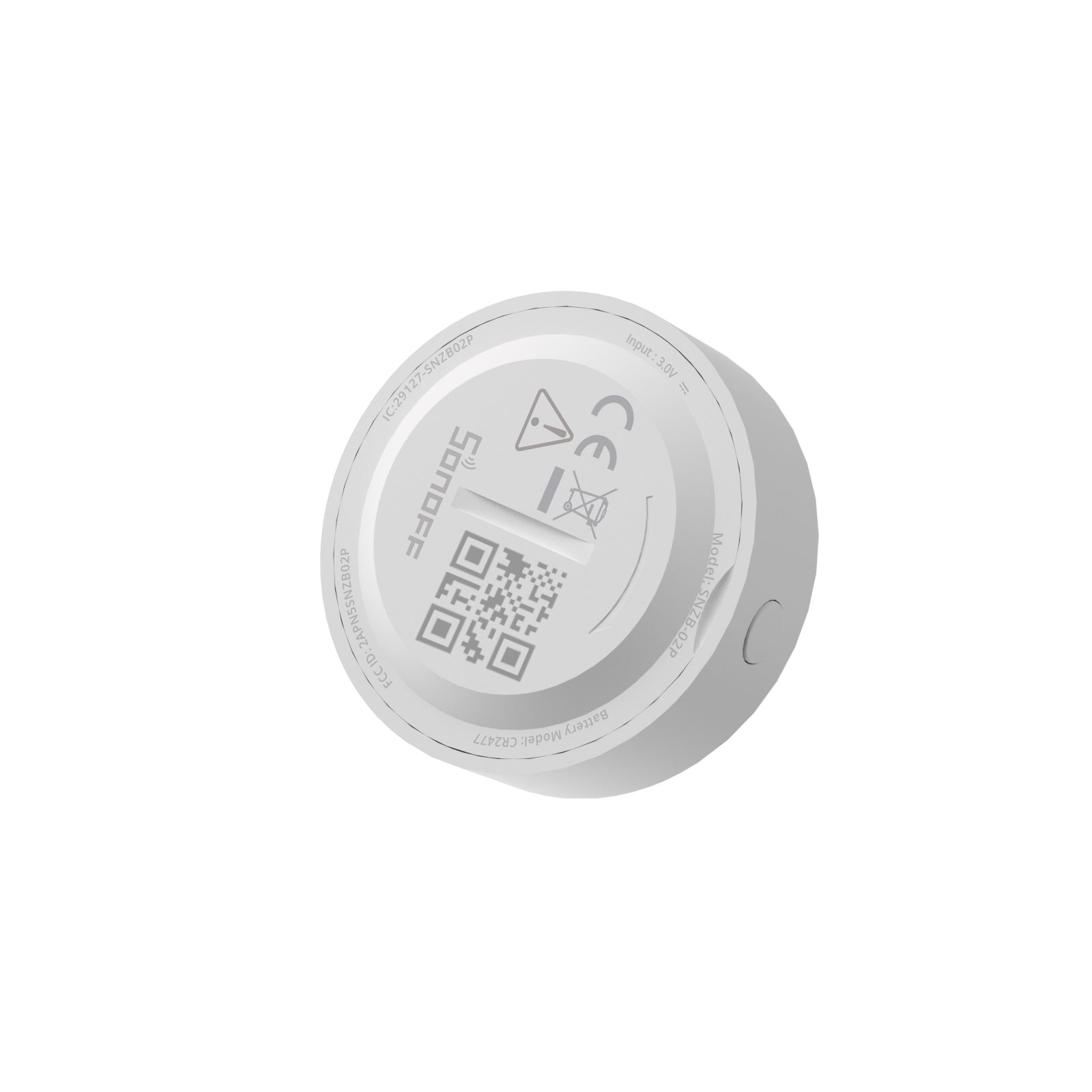 SONOFF SNZB 02P EWeLink Smart  – Smart Home Yandex Bewertung und Preis