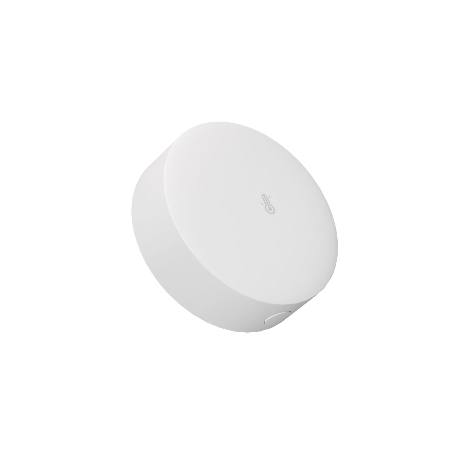 SONOFF SNZB 02P EWeLink Smart  – Smart Home Yandex Bewertung und Preis