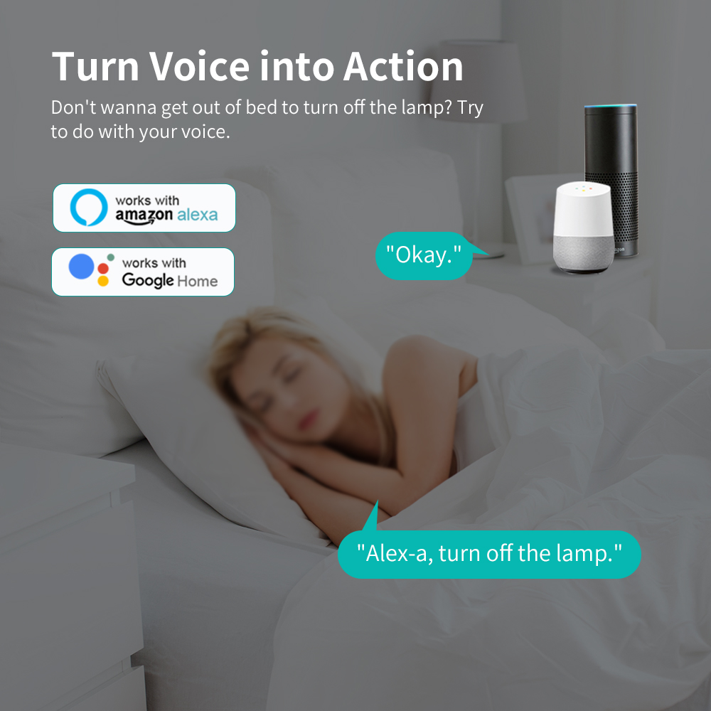 WiFi Mini Micro-USB-Adapter 5V – Smart Home Yandex Bewertung und Preis