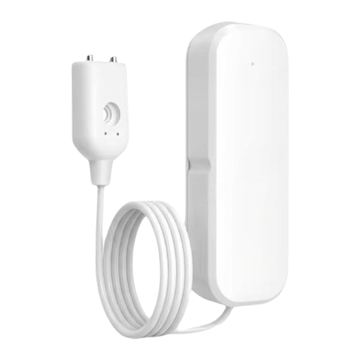 Kompatibler ZigBee Wasserleck- – Smart Home Zigbee Bewertung und Preis