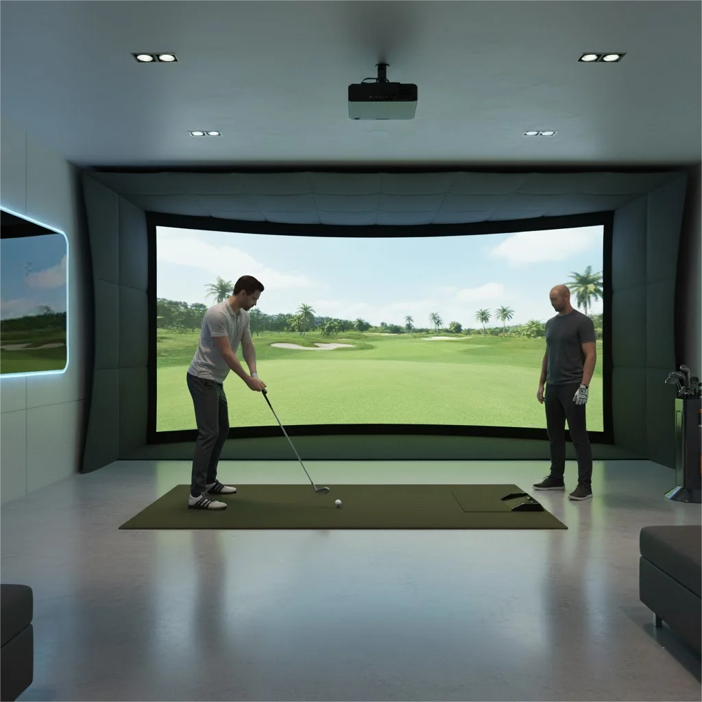 Intelligenter AR Immersiver VR – Smart Home Simulation Bewertung und Preis