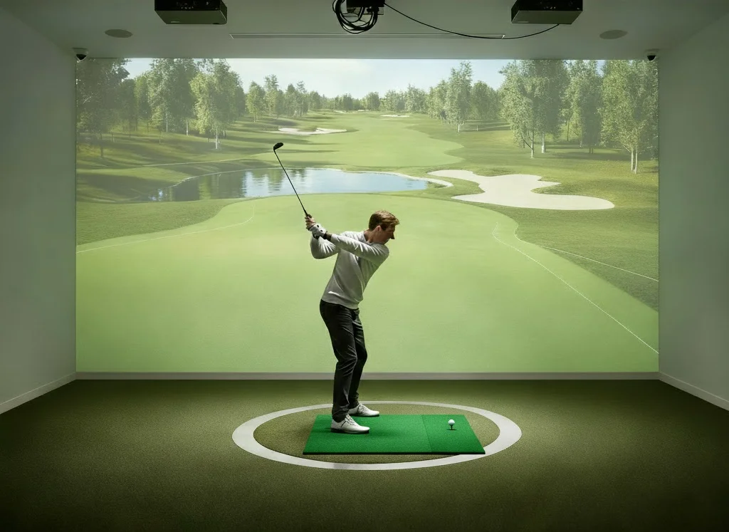 Intelligenter AR Immersiver VR – Smart Home Simulation Bewertung und Preis